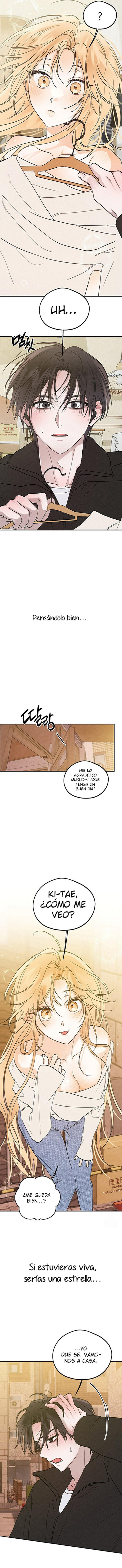 Imagen del capítulo 10